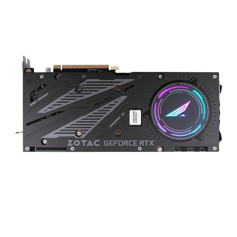 중국 ZOTAC 지포스 RTX 3070 Ti 8GB 아포칼립스 OC GDDR6X 그래픽 카드 제조업체