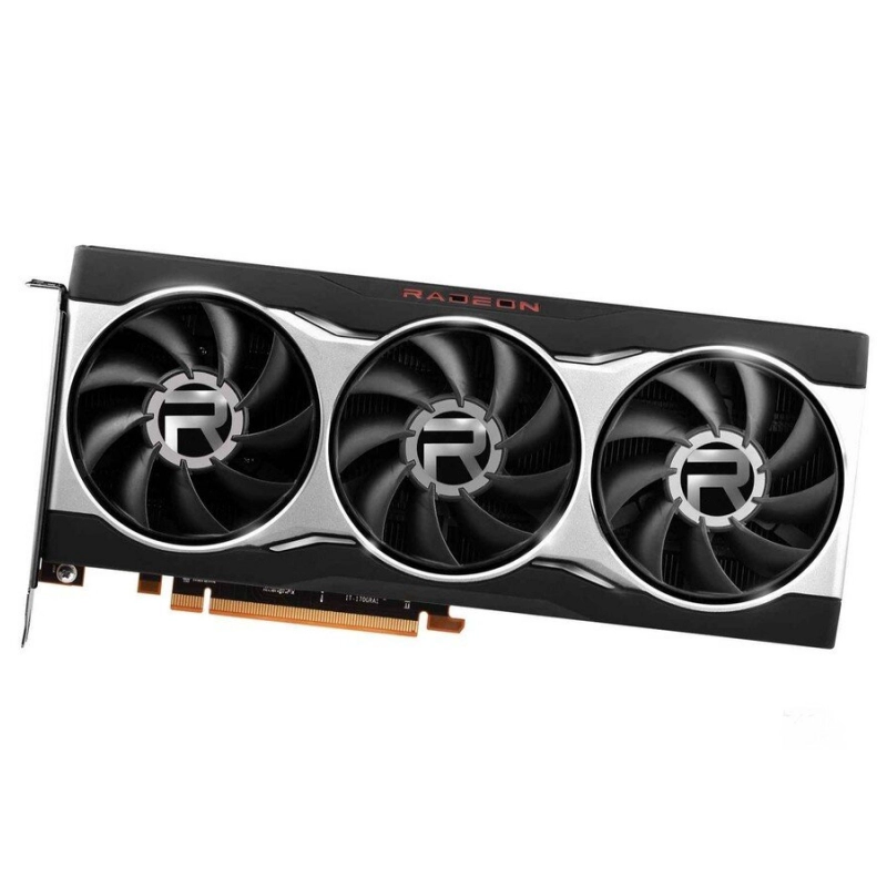 Κίνα Κάρτα γραφικών SAPPHIRE Radeon RX 6800 16GB GDDR6 κατασκευαστής