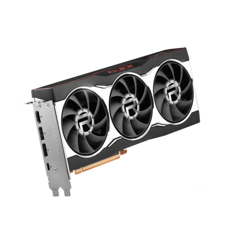 Κίνα Κάρτα γραφικών SAPPHIRE Radeon RX 6800 16GB GDDR6 κατασκευαστής