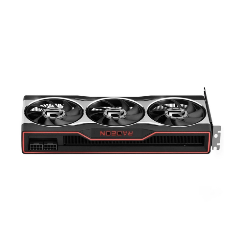 Κίνα Κάρτα γραφικών SAPPHIRE Radeon RX 6800 16GB GDDR6 κατασκευαστής