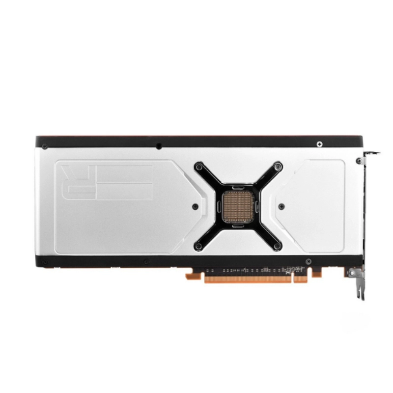 Κίνα Κάρτα γραφικών SAPPHIRE Radeon RX 6800 16GB GDDR6 κατασκευαστής