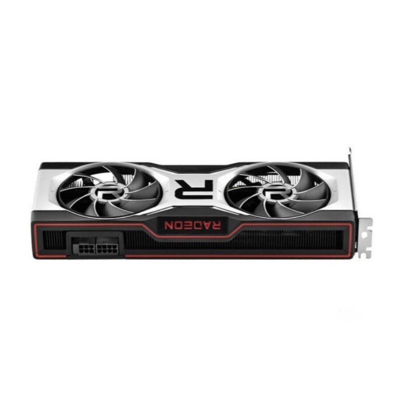 中国 SAPPHIRE Radeon RX 6700 XT 12GB GDDR6 グラフィックカード メーカー