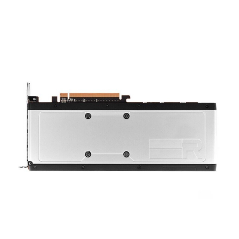 中国 SAPPHIRE Radeon RX 6700 XT 12GB GDDR6 グラフィックカード メーカー