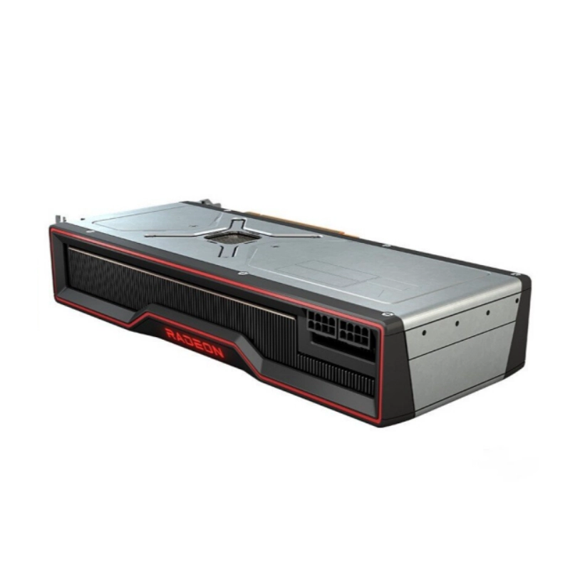 Cina Scheda grafica XFX Radeon RX 6800 16GB GDDR6 produttore