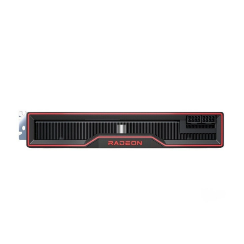 Cina Scheda grafica XFX Radeon RX 6800 16GB GDDR6 produttore