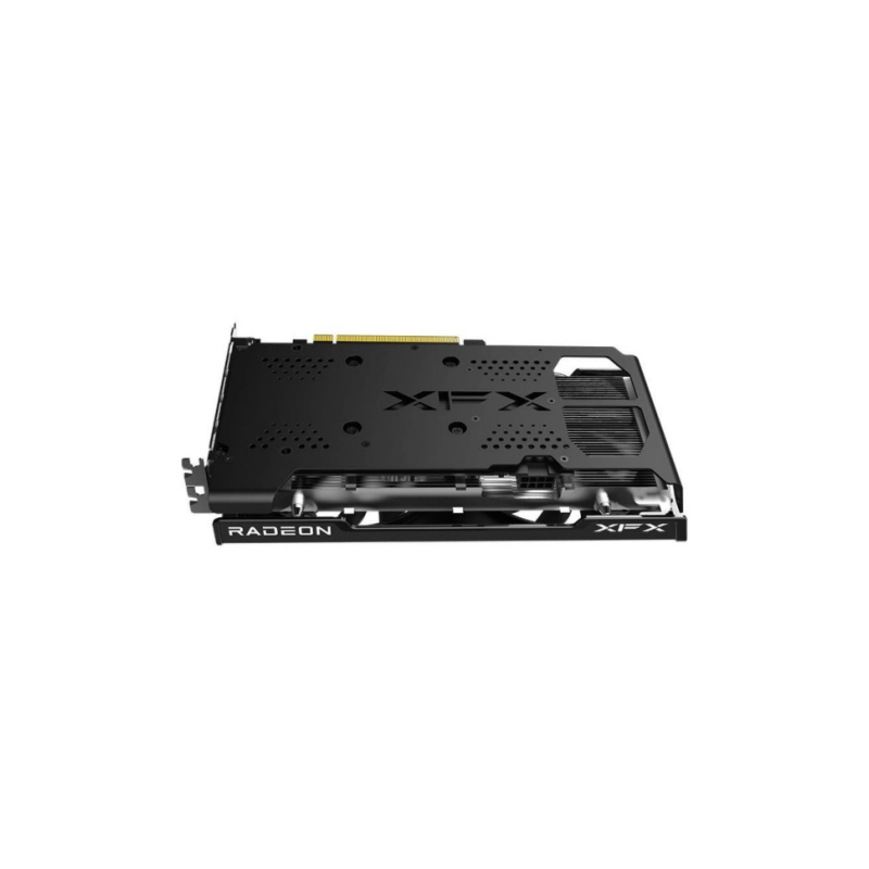 Cina Scheda grafica XFX Radeon RX 6600 XT Speedster SWFT 210 Core GDDR6 da 8 GB produttore