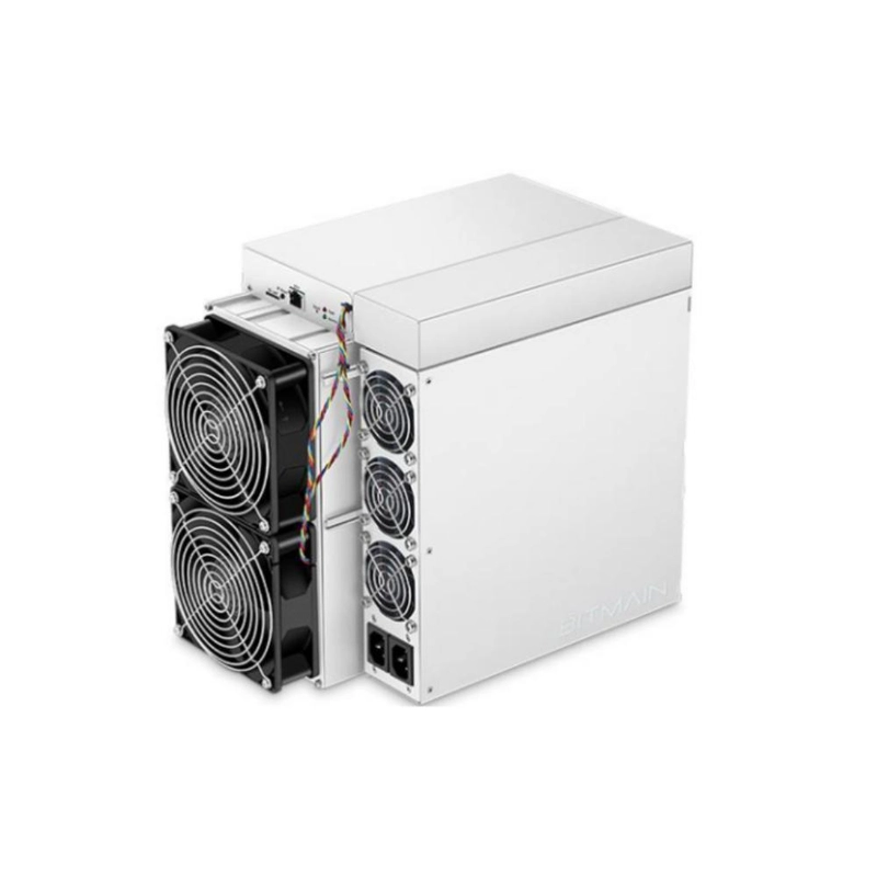 porcelana Favorable máquina del minero 120T del minero S19k de Bitcoin fabricante
