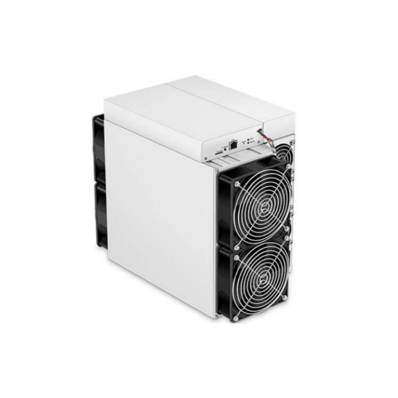 porcelana Favorable máquina del minero 120T del minero S19k de Bitcoin fabricante