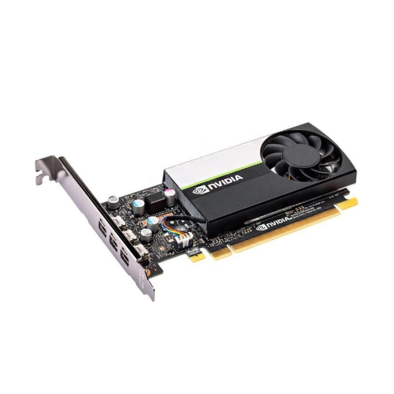 中国 丽台 NVIDIA T400 4GB GDDR6 显卡 制造商