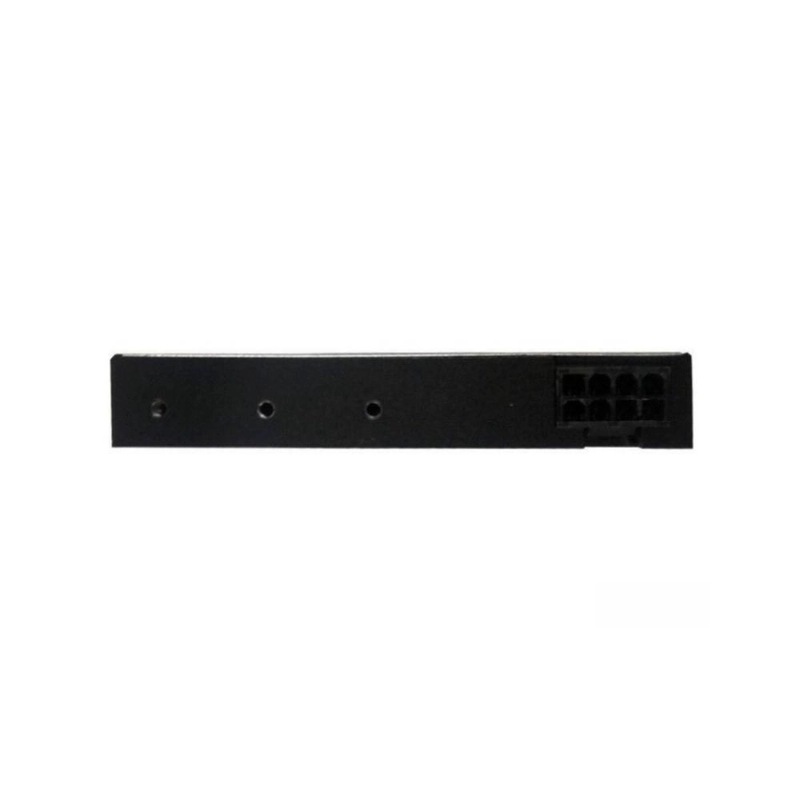 Κίνα Κάρτα γραφικών Leadtek NVIDIA Quadro RTX 4000 8 GB GDDR6 κατασκευαστής