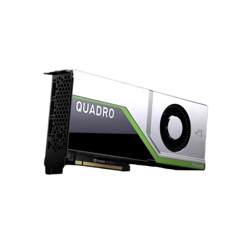 China Leadtek NVIDIA Quadro RTX 5000  16GB  GDDR6 Graphic Card manufacturer