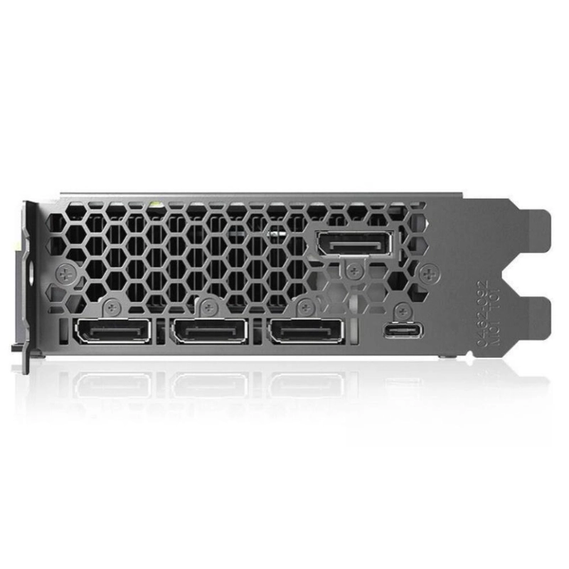 China Leadtek NVIDIA Quadro RTX 5000  16GB  GDDR6 Graphic Card manufacturer