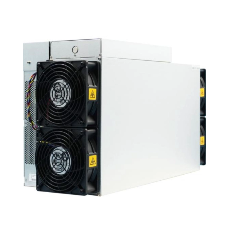 Китай Биткойн-майнер XMR Miner X5 212K Miner Machine производителя