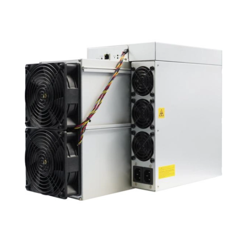 Китай Биткойн-майнер XMR Miner X5 212K Miner Machine производителя