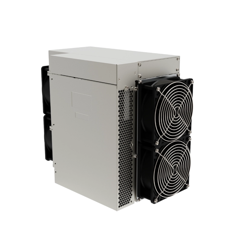 China ICERIVER KAS KS3M 6T KAS Miner Machine manufacturer