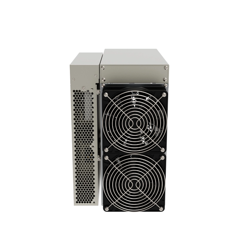 China ICERIVER KAS KS3M 6T KAS Miner Machine manufacturer