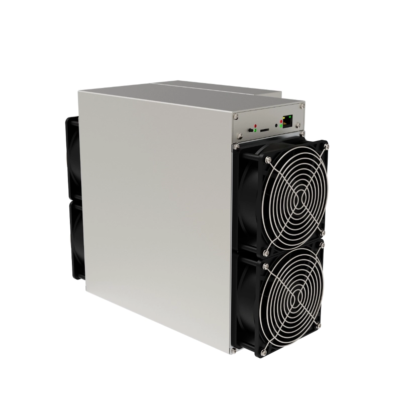 China ICERIVER KAS KS3M 6T KAS Miner Machine manufacturer