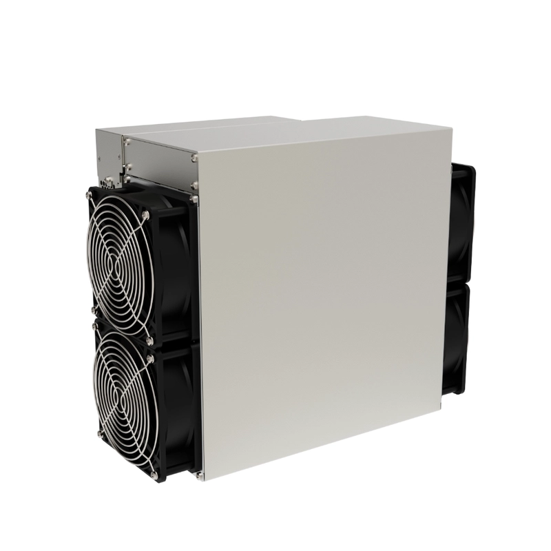 China ICERIVER KAS KS3M 6T KAS Miner Machine manufacturer