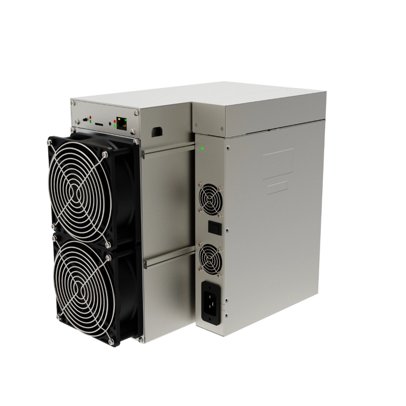 China ICERIVER KAS KS3M 6T KAS Miner Machine manufacturer