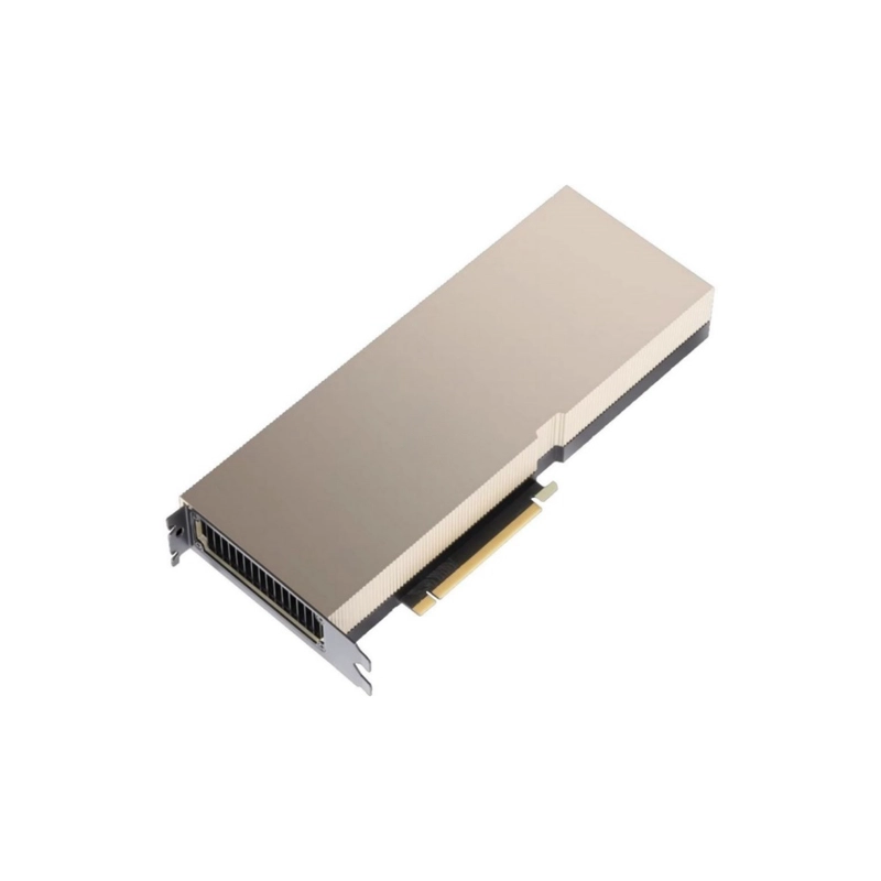 China Leadtek  NVIDIA H100 PCle 80GB HBM3 Graphic Card manufacturer