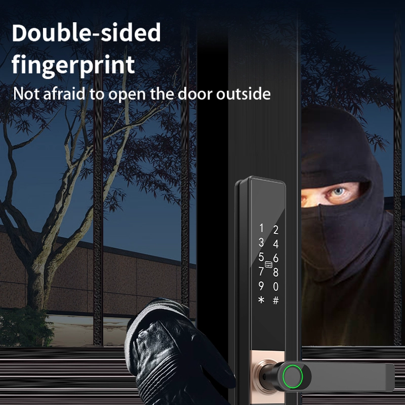 中国 Smart Lock BSI T38 - COPY - d68vjp メーカー