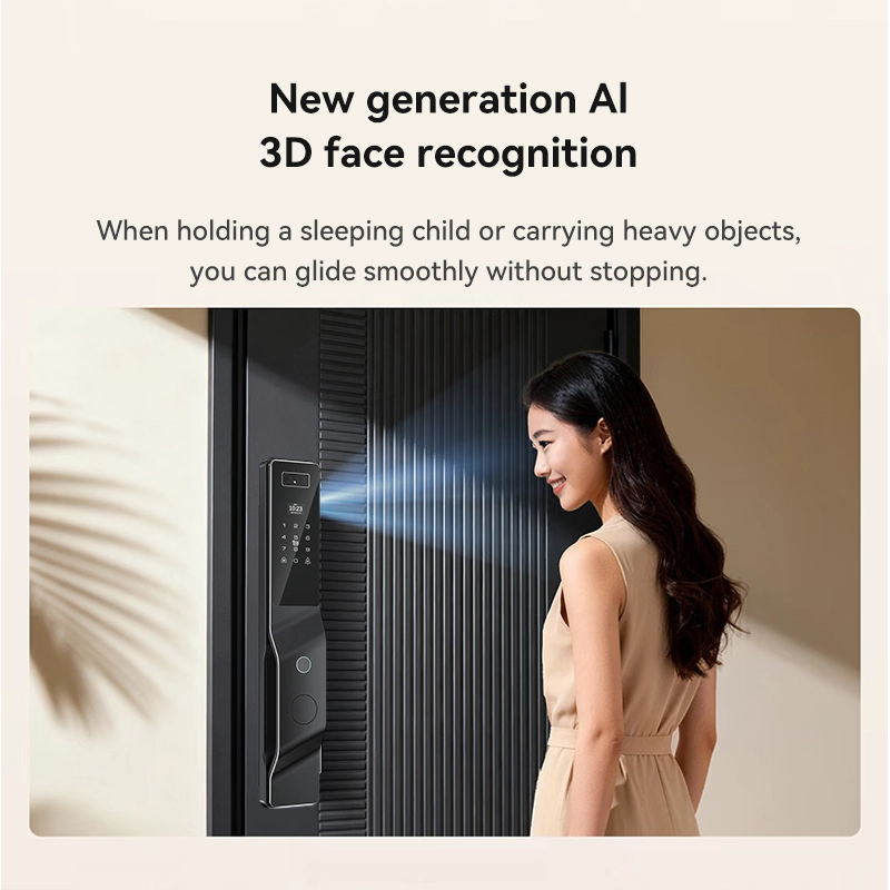 中国 Smart Lock BSI 65S - COPY - pn39ph メーカー