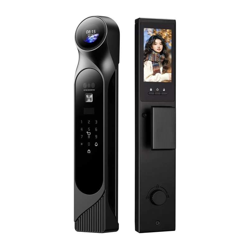 China Smart Lock BSI T37 - COPY - 8s5s99 Hersteller