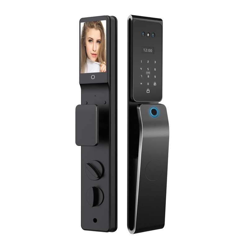 China Smart Lock BSI T38S - COPY - b75tb8 Hersteller