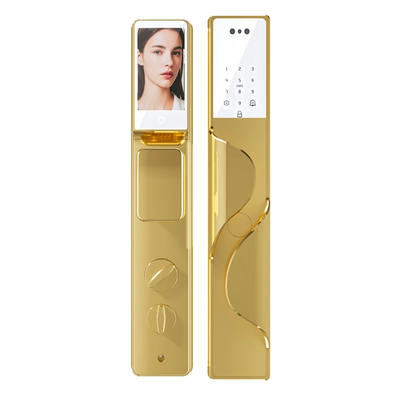 Китай Smart Lock BSI T38S - COPY - l49ste производителя