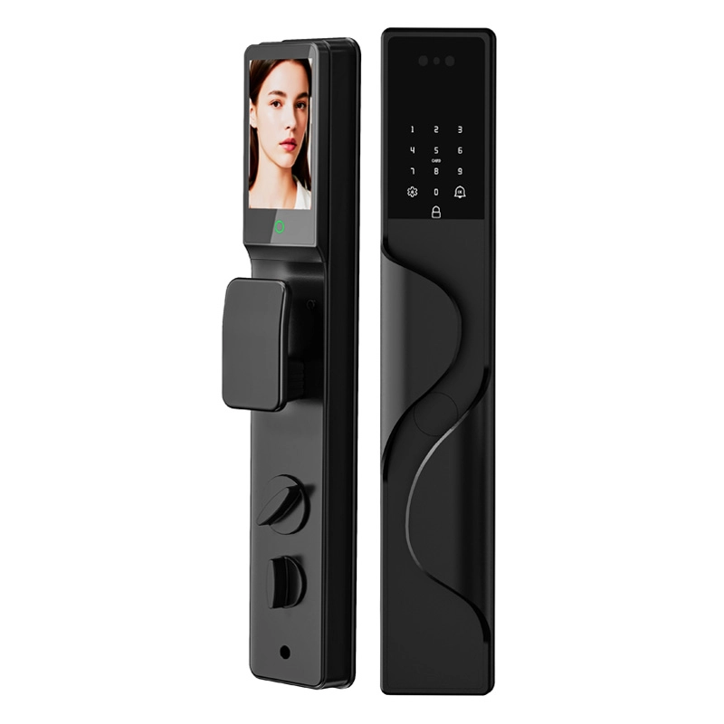 Китай Smart Lock BSI T38S - COPY - l49ste производителя