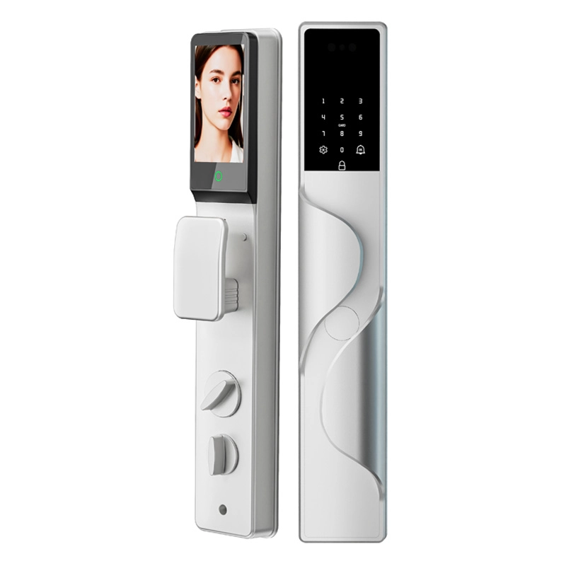 Китай Smart Lock BSI T38S - COPY - l49ste производителя