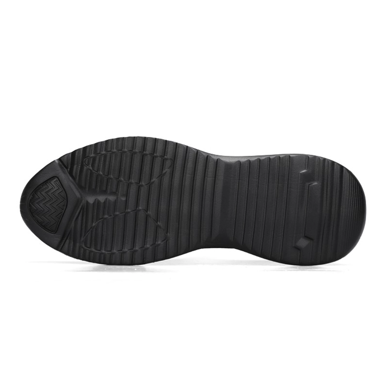 China TM3056 Non slip PU sole light weight steel toe sneaker safety shoes fashion manufacturer