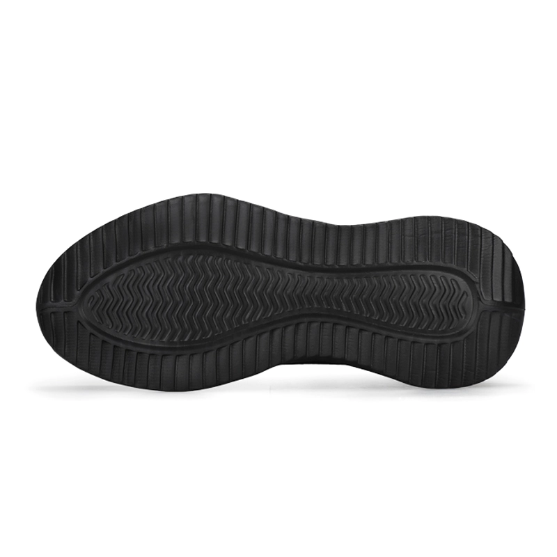 Cina TM3063 Scarpe da uomo sneaker di sicurezza con punta in acciaio antiforatura alla caviglia alta produttore