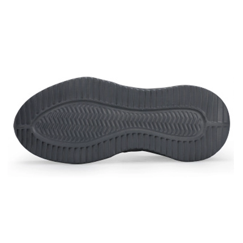 Cina TM3065 Morbida suola antiscivolo in EVA scarpe antinfortunistiche sneaker moda leggera punta in acciaio produttore