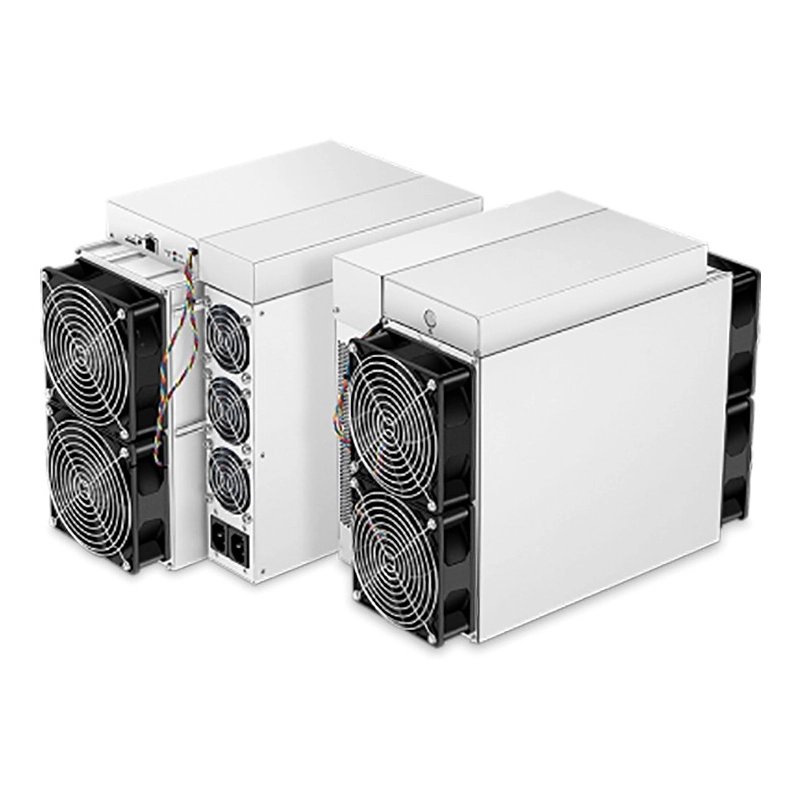 China Bitmain Antminer L7 9500Mh/S 3425W with PSU Antminer L7 9.5Gh Miner L7 manufacturer