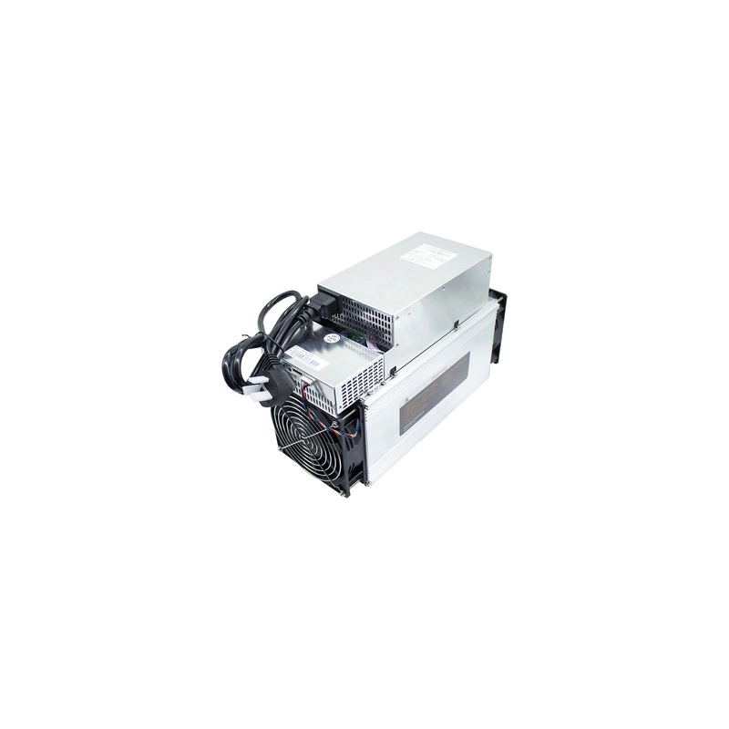 China Microbt Whatsminer M20s 72Th/s 70Th/s 68Th/s Bitcoin Mining Machine SHA-256 with psu manufacturer