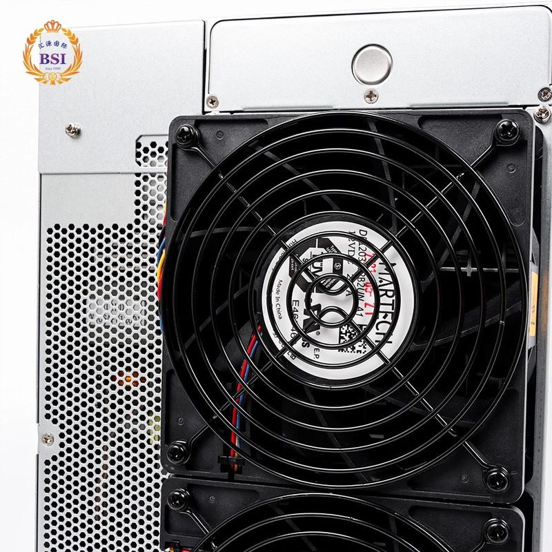 China Bitmain Antminer S19J Pro 96T 104T SHA256 Bitcoin Miner asicminer manufacturer