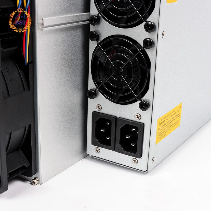 China Bitmain Antminer S19J Pro 96T 104T SHA256 Bitcoin Miner asicminer manufacturer