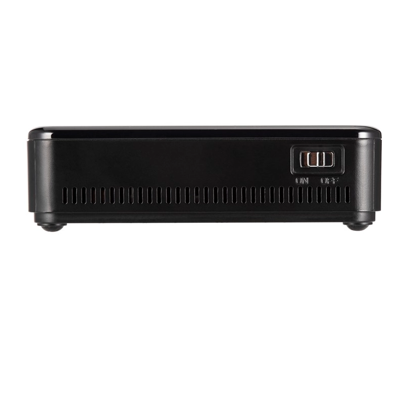 China 4500 Lumen hot projecter 4K UHD Android 7 and WIFI Display support multi systems manufacturer