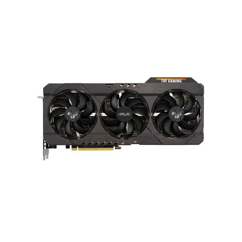 China 8GB Grafikkarte Asus RTX3070 TUF Grafikkarte 256bit für ETH Hersteller