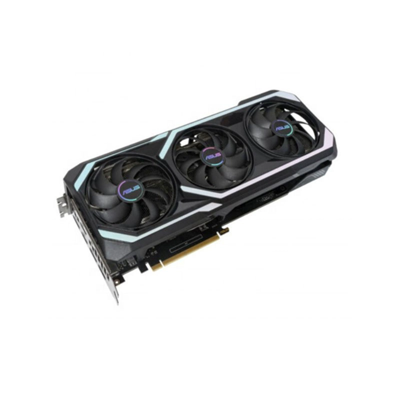 China Asus RTX 3070-Grafikkarten ohne LHR und LHR-Gaming-Karte für Gaming und Mining, versandbereit Hersteller