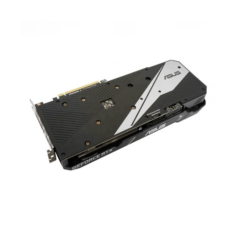 China Asus RTX 3070-Grafikkarten ohne LHR und LHR-Gaming-Karte für Gaming und Mining, versandbereit Hersteller