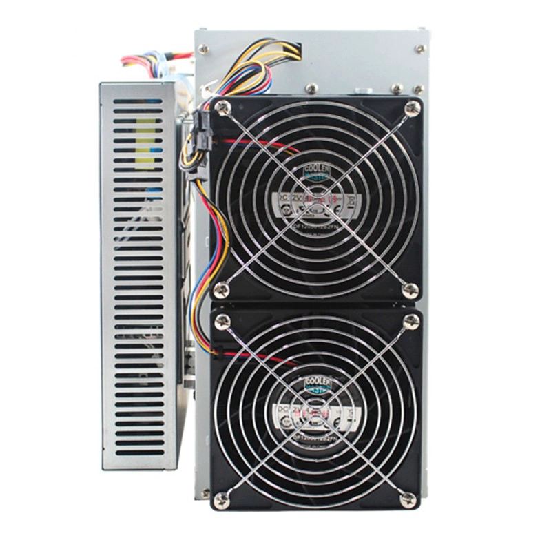 Китай Совершенно новый сервер цепочки блоков майнера AVALON A1126 pro 60T/68T производителя