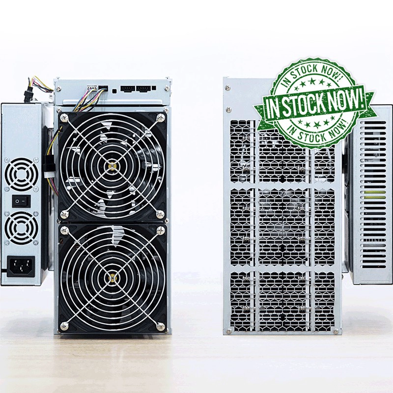 Chiny Zupełnie nowy serwer łańcuchowy AVALON A1126 pro 60T/68T producent