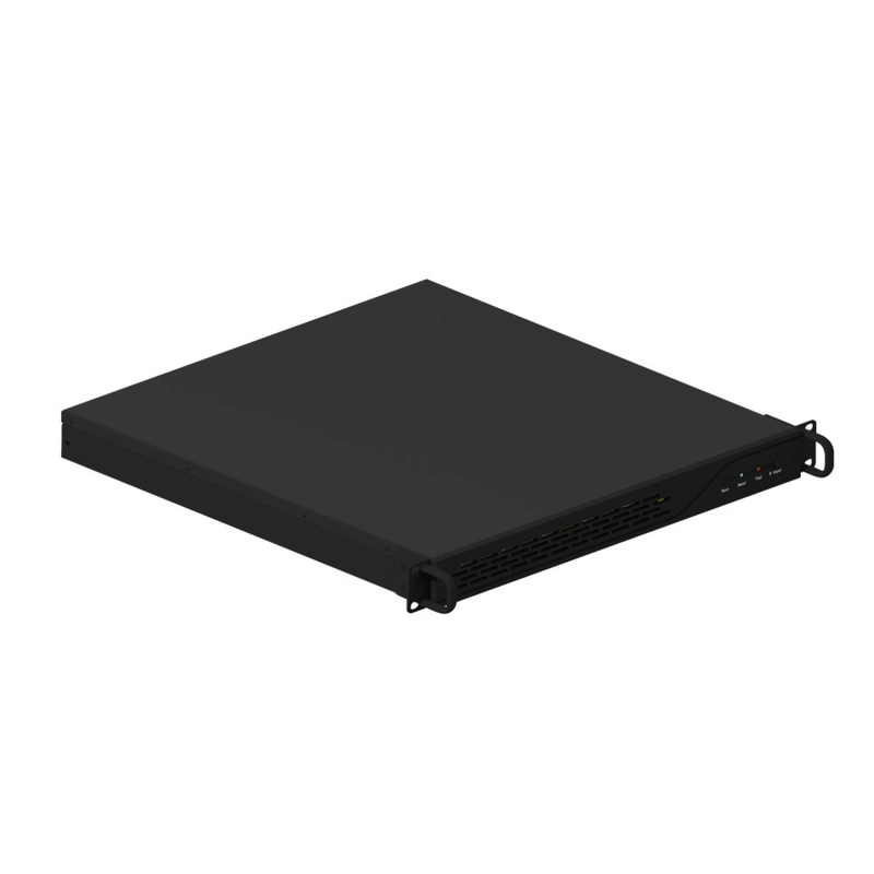 Китай Сервер Jasminer X4 520M, малошумный, высокоэффективный, прибыльный Jasminer производителя
