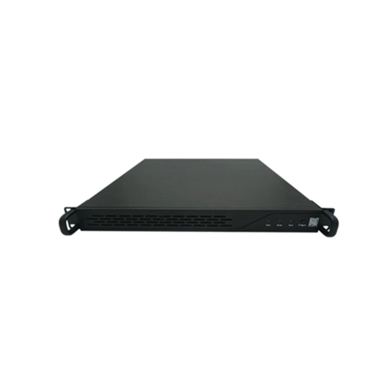 Китай Сервер Jasminer X4 520M, малошумный, высокоэффективный, прибыльный Jasminer производителя