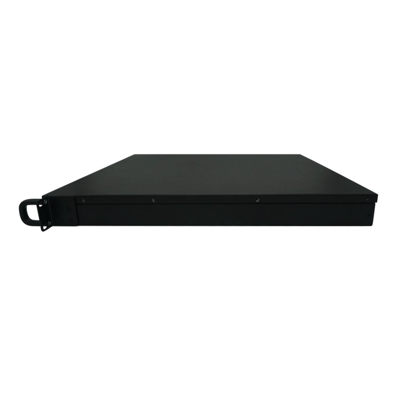Китай Сервер Jasminer X4 520M, малошумный, высокоэффективный, прибыльный Jasminer производителя