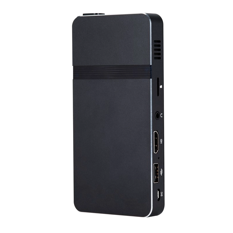 China digital projector full hd video projector projector led portable home theater projector manufacturer