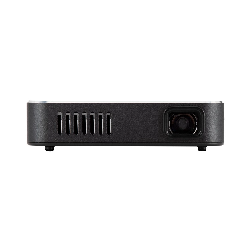Chine Projecteur numérique projecteur vidéo full hd projecteur led projecteur de cinéma maison portable fabricant