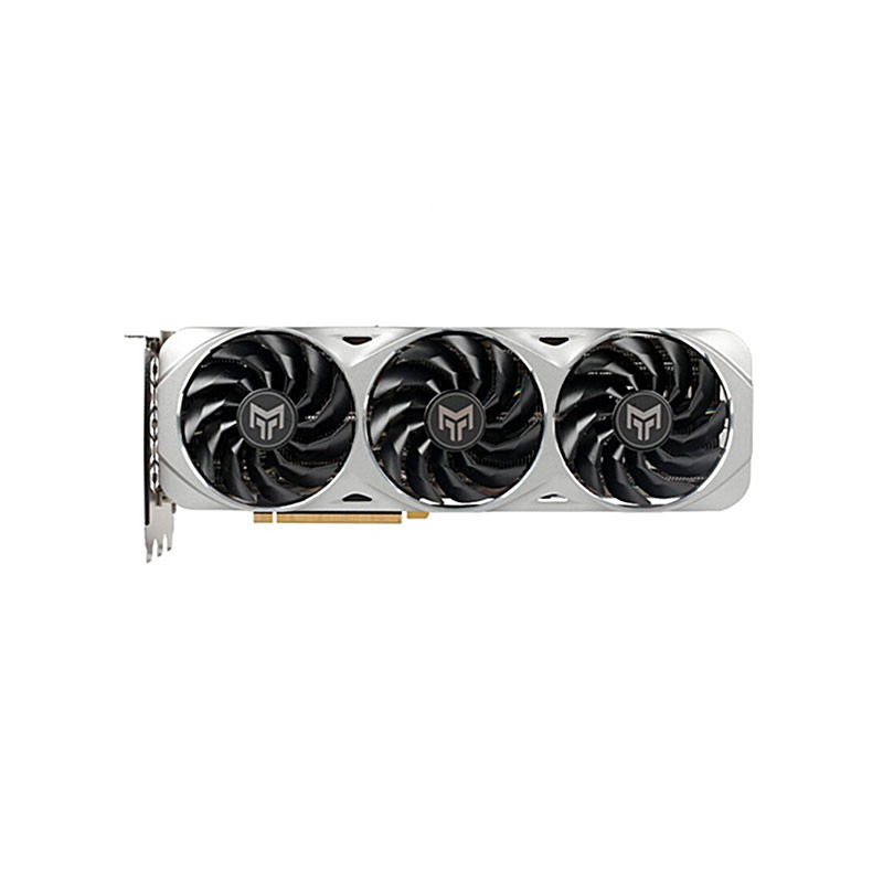 China Galax RTX 3070TI Grafikkarte RTX 3070TI Metaltop OC mit 8 GB GDDR6 256 Bit RTX 3070TI Gaming-Karte Hersteller